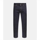  Kavbojke — VERSACE | Shoptok.si