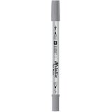  fuji, marker, dupli vrh, metalik - odaberite boju | Eponuda.com