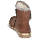 El Naturalista Polškornji ACTIVE Kostanjeva | Shoptok.si