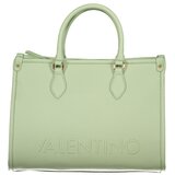 Valentino By Mario Valentino Valentino Bags Ženska Torba Zelena | shoptok.hr