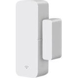 TUYA SMART WFS-D06 SMART senzor za vrata i prozore WIFI Tuya app | Eponuda.com