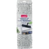 Profissimo set za brisanje poda sa krpom od mikrovlakana 1 kom | ePonuda.com