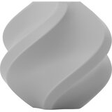 Bambu Lab PLA Tough+ Gray - Tuljava | Shoptok.si