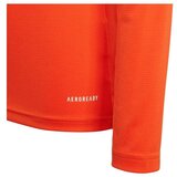Adidas JR Team Base Tee Crvena | shoptok.hr
