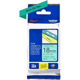 Brother TZE741 ribon | Eponuda.com