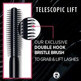 L´Oréal Paris Telescopic poklon set za lice | shoptok.hr