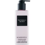 Victoria's Secret Bombshell mlijeko za tijelo za žene 250 ml | shoptok.hr