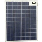 SunWare SW-20184, 90 Wp monokristalni solarni modul 90 Wp 12 V | Eponuda.ba