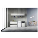 Whirlpool perilica posuđa W2F HD624 XID: EK000581344 | Eponuda.ba