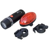  Luč za kolo vidral (6 led diod) | Shoptok.si