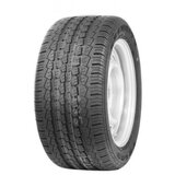 Security 195/55r10c tr603 letnja ( 60065890 ) Cene