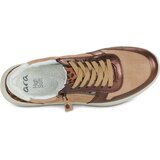 Ara Nizke superge SAPPORO 3.0 Kostanjeva | Shoptok.si