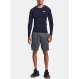 Under Armour Muška majica LS-GRY | shoptok.hr