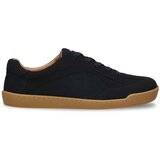 Nae Vegan Shoes Nizke superge Vegan Barefoot Sneakers Aya Black Črna Cene
