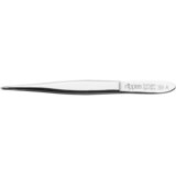 Nippes pinceta, 39A, 8 cm Cene