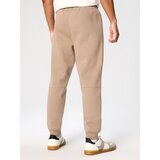 Sinsay Hlače | shoptok.hr