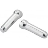  Završetak Sajle Mjenjača Shimano 1.Kom | shoptok.hr