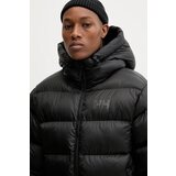 Helly Hansen Zimska jakna črna | Shoptok.si