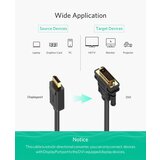 Ugreen Kabel HDMI na DVI 1,5m | ePonuda.com