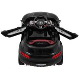  Auto na akumulator Turbo-S - crni | shoptok.hr
