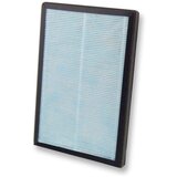  Filter za pročišćivač zraka ESPERANZA BORA H11 EHP003H11 | Eponuda.ba