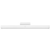 Xiaomi Magnetic Reading Light Bar Rectangular 5 W | shoptok.hr