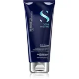 Semi di Lino Brunette regenerator za toniranje 200 ml
