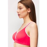 Viania Roza športni modrček Sara | Shoptok.si