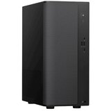Asus Mini Tower V501MV-05210H0180 (Core 5 210H, 16GB, SSD 512GB) | Eponuda.com
