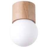  Stropna svetilka BOOMO 8, (21347950) | Shoptok.si