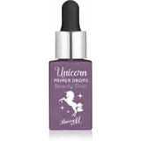 Barry M Beauty Elixir Unicorn podlaga za make-up 15 ml