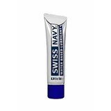 Lubrikant Premium - Waterbased