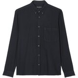 Marc O Polo Srajca črna | Shoptok.si