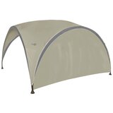 Bo-Garden Stranica za paviljon L bež 4472210, (20987101) | Shoptok.si