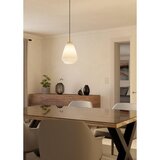 Eglo Viseća lampa caprarola 900812 | ePonuda.com