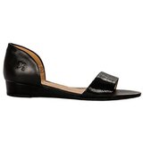Maciejka 0197111005 Crna | shoptok.hr