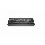 Moye ryping essentials wireless keyboard ( 039972 ) Cene
