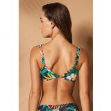 Astratex Gornji dio kupaćeg kostima Summer Mood 04 | shoptok.hr
