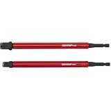 Gedore red set držača bitova sa brzookretnom čaurom 2/1 R47112002 | Eponuda.com