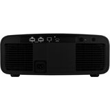 JVC DLA-NZ500BE D-ILA-projektor. | Shoptok.si