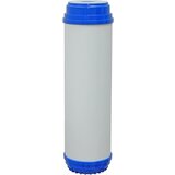  Filter sa granuliranim aktivnim ugljem cag 10" | ePonuda.com