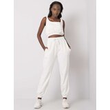 ex moda Komplet-EM-KMPL-600.14X-ecru | Shoptok.si