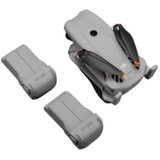 Dji Baterija Lito X1 Intelligent Flight Battery Cene