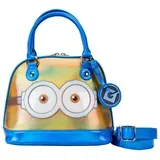 Despicable Me Minions Torba Preko Ramena