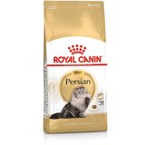 Royal Canin persian adult - hrana za odrasle persijske mačke (400g, 2kg, 10kg) 400g Cene
