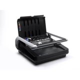 Gbc aparat za spiralno vezavo COMBBIND C340 | Shoptok.si