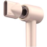 Laifen SWIFT SPECIAL Platinum sušilnik za lase Pink 1 kos | Shoptok.si