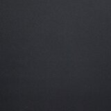 5five Five sklopivi stol 80x80 cm crni | shoptok.hr