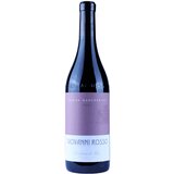 Giovanni Rosso Barbera Donna Margherita u