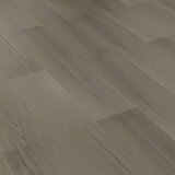  Laminatna podnica 15 pcs Svjetloplava 101 x 20 x 0,8 cm | Shoptok.si